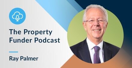 Image for The Property Funder Podcast