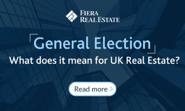 Image for UK General Election: What does it mean for UK Real Estate?