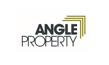 Image for Angle Property are expanding and looking for a Director of Planning &#038; Development