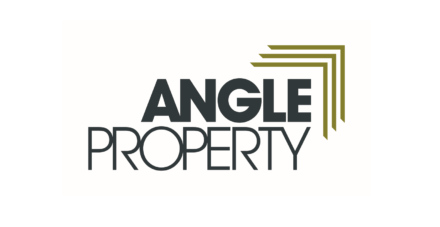 Image for Angle Property are expanding and looking for a Director of Planning & Development