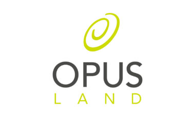 Image for Opus Land are looking to expand their team