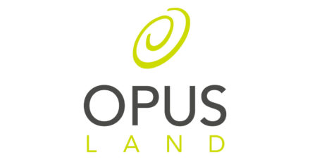 Image for Opus Land are looking to expand their team