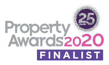 Image for Fiera Real Estate network receives 5 nominations at the Property Week Awards